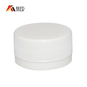 Wholesale 500ml 1000ml PET plastic bpa free clear beverage disposable water bottle