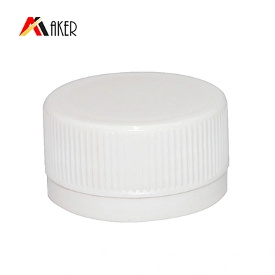 Wholesale 500ml 1000ml PET plastic bpa free clear beverage disposable water bottle