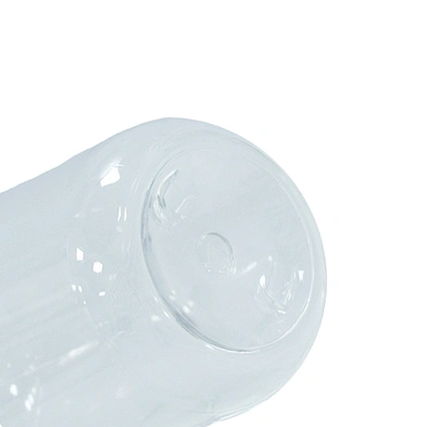 Custom HDPE PET PETG plastic handwash / sanitizer spray bottles with trigger sprayer / lotion pump