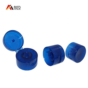High Quality Private Label LDPE Plastic Empty Hand Cream Containers Packaging Cosmetic Tube