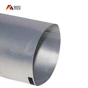 manufacturers 35ml silver foot hand whitening cream laminated aluminum tube packaging with screw cap