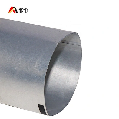 manufacturers 35ml silver foot hand whitening cream laminated aluminum tube packaging with screw cap