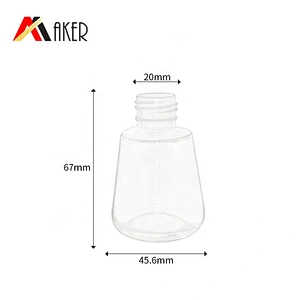 China factory cosmetic packaging 30ml serum glass dropper bottle face serum packaging bottle