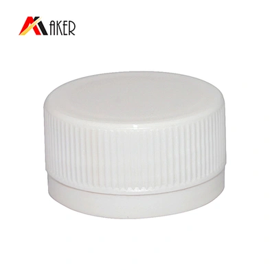 empty 250ml 300ml 350ml 500ml clear disposable plastic pet bpa free mineral water beverage juice bottle