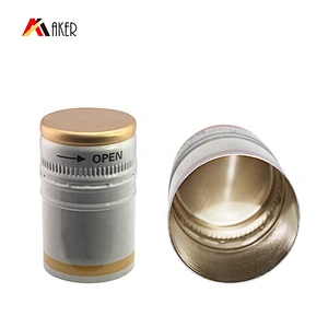 China supplier 700ml clear square liquor bottles empty glass rum vodka whisky bottle with cap