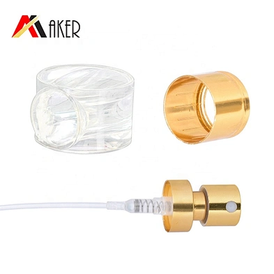 New wholesale high quality empty crystal white square shape 30ml perfume glass bottle
