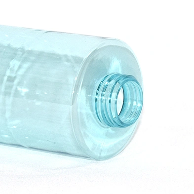 plastic bottle 500ml pump 30ml 300ml pump bottle 100 ml 200ml 250 ml 500ml shampoo bottle lotion for cosmetics