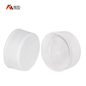 New design HDPE 1L empty dishwashing plastic liquid detergent bottle packaging