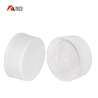 New design HDPE 1L empty dishwashing plastic liquid detergent bottle packaging