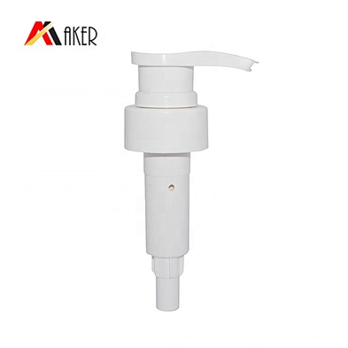 2020 New wholesale price pink PET plastic empty shampoo bottle 450ml with pump