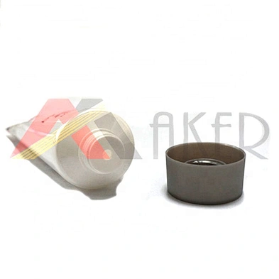 2020 custom design 150ml empty LDPE plastic cosmetic tube packaging with screw cap