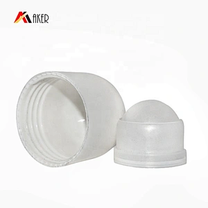 Wholesale clear special shape glass roll on bottle 50 ml with plastic roller
