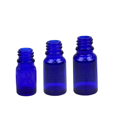 wholesale empty 5ml 10ml 15ml personal care cosmetic glass essential oil packaging skin care lotion serum essential oil bottle