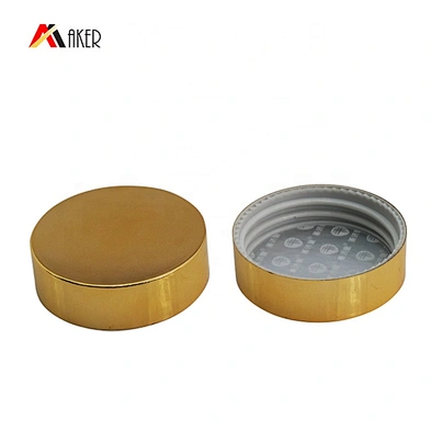 150ml amber round shape PET plastic medicine pill bottle with screw lid
