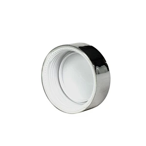 luxury glass cream jar cosmetic 50g glass packaging face eye cream cosmetic jar for cream