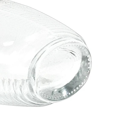 OEM Factory Low Price Manufacturer Wholesale Unique Fragrance Mini Perfume Continous Empty Glass Fine Mist 100ml Spray Bottle