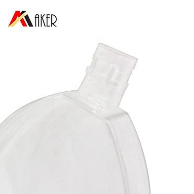 Special design empty clear 700ml XO brandy wine glass bottle with gold aluminum covered cork