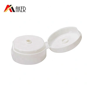 170ml empty white custom plastic laminated soft cosmetic shampoo tube packaging