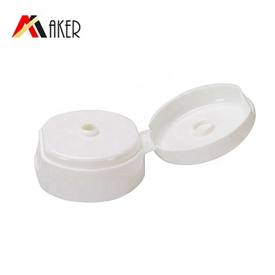 170ml empty white custom plastic laminated soft cosmetic shampoo tube packaging