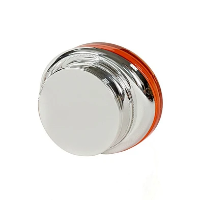 factory wholesale 30g 50g 1oz 2oz empty face cream cosmetic glass packaging personal care skin care hand lotion cream jar
