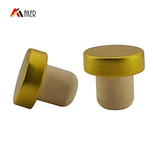 wholesale 550ml transparent unique shaped crystal glass sparking wine bottle with polymer rubber stopper