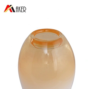 Wholesale in stock luxury 60ml 100ml 150ml skin care glass face serum bottle