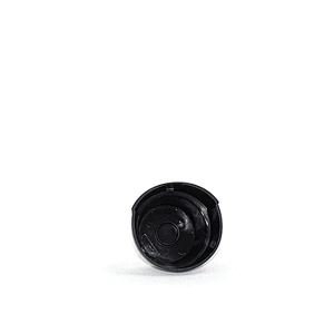 2020 New wholesale price  pp plastic roll on deodorant empty bottle