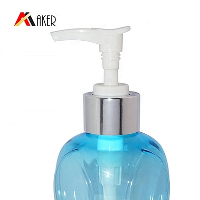 24/410 28/410 Plastic Liquid Soap Cream Lotion Dispenser Hand Pump
