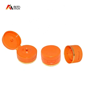 2019 Newest design 140ml hdpe empty refillable plastic sunscreen lotion bottle packaging