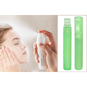 New wholesale 5ml 8ml 10ml 12ml 15ml pp small empty pen plastic perfume bottle