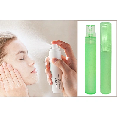 New wholesale 5ml 8ml 10ml 12ml 15ml pp small empty pen plastic perfume bottle