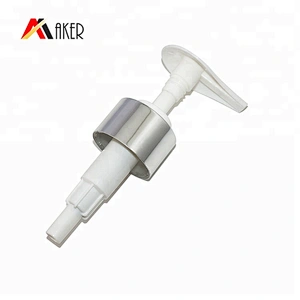 China supplier custom shape clear 500ml empty pet plastic shampoo bottle with lotion pump