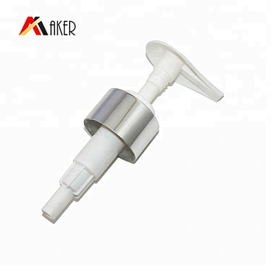 China supplier custom shape clear 500ml empty pet plastic shampoo bottle with lotion pump