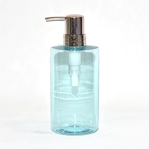 plastic bottle 500ml pump 30ml 300ml pump bottle 100 ml 200ml 250 ml 500ml shampoo bottle lotion for cosmetics