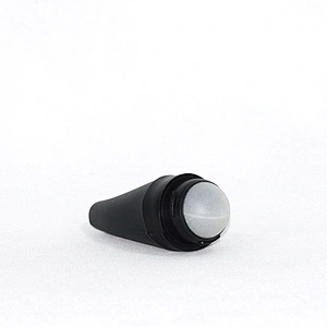2020 New wholesale price  pp plastic roll on deodorant empty bottle