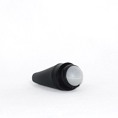 2020 New wholesale price  pp plastic roll on deodorant empty bottle