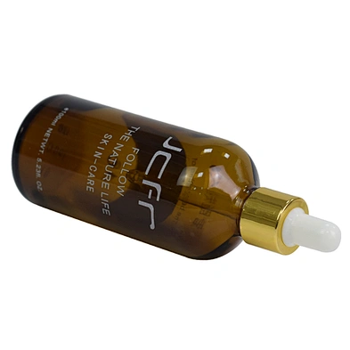 wholesale dropper bottle 1oz 2oz boston dropper bottle glass personal care packaging massage dropper bottle