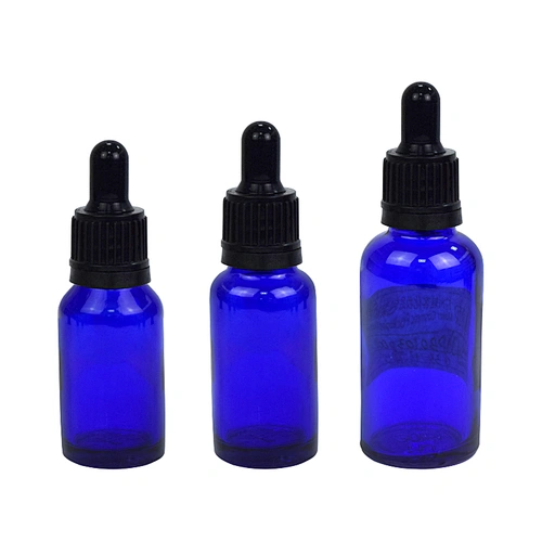 wholesale cheap empty 15ml 20ml 30ml personal care cosmetic glass essential oil packaging serum essential oil dropper bottle
