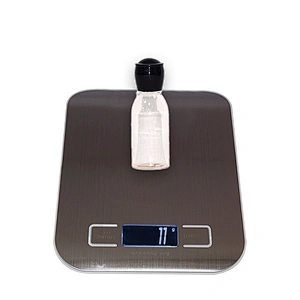 2020 New Arrival Factory Supply 59ml Customized Plastic PET for Skin Care  with Reducer