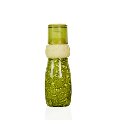 custom luxury 30ml personal care skin care lotion cream pump beauty glass bottle pacakging