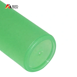 New wholesale 5ml 8ml 10ml 12ml 15ml pp small empty pen plastic perfume bottle