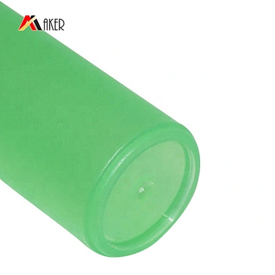 New wholesale 5ml 8ml 10ml 12ml 15ml pp small empty pen plastic perfume bottle