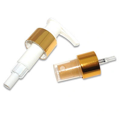 empty 100ml 150ml plastic pet custom color lotion pump skincare cosmetic bottle set with mist sprayer