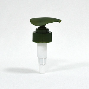 High quality 200ml plastic bottle cosmetic shower gel body wash pump bottles