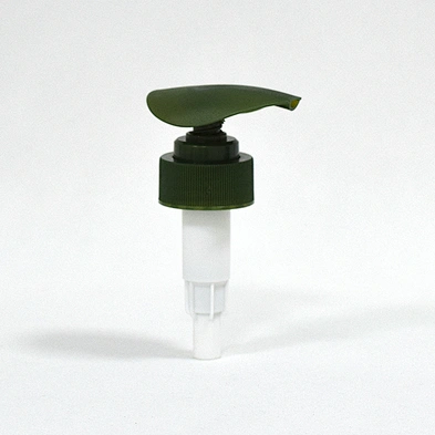 High quality 200ml plastic bottle cosmetic shower gel body wash pump bottles
