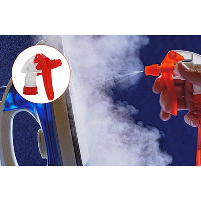 Factory price hot sale 28/400 plastic garden water trigger sprayer