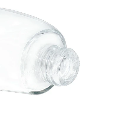 OEM Custom Wholesale High Quality Luxury Cosmetic Empty Continous 60ml Mini Perfume Glass Spray Bottle