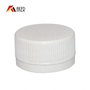 Mineral Empty Water Bottles PET Plastic Wholesale 500ml 550ml Screen Printing Boston Round Clear Screw Cap Labeling