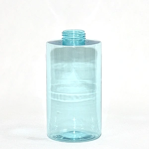 plastic bottle 500ml pump 30ml 300ml pump bottle 100 ml 200ml 250 ml 500ml shampoo bottle lotion for cosmetics