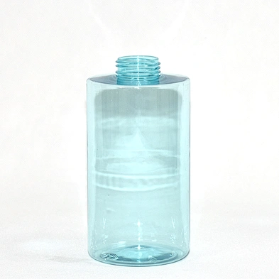 plastic bottle 500ml pump 30ml 300ml pump bottle 100 ml 200ml 250 ml 500ml shampoo bottle lotion for cosmetics